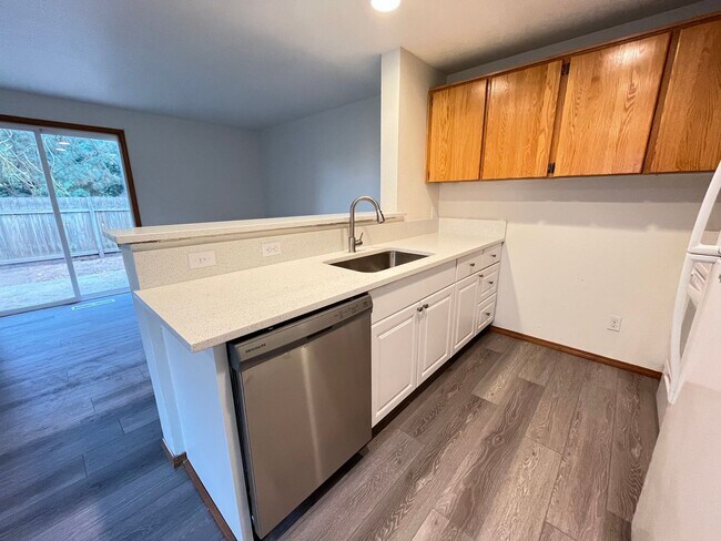 Foto del edificio - TIJ1814