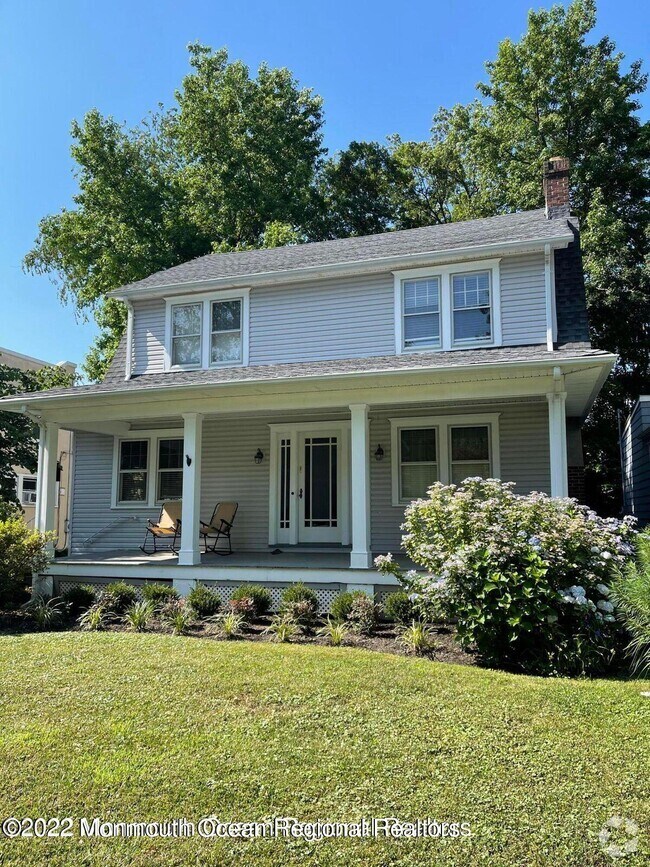 Building Photo - 508 Wildwood Rd