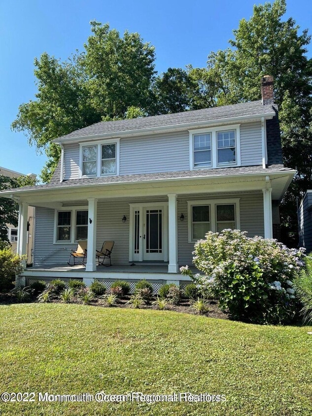 Primary Photo - 508 Wildwood Rd