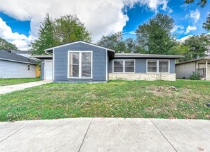 Building Photo - 3723 Odin Ct