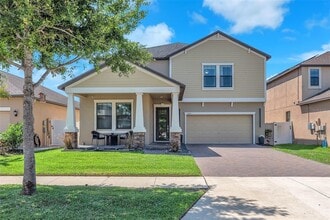 Building Photo - 13344 Orca Sound Dr