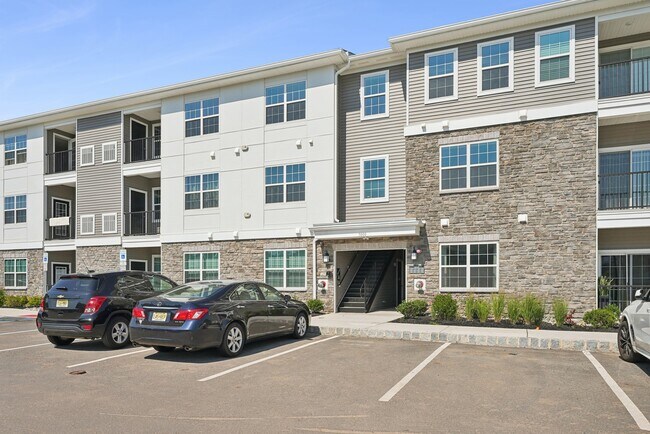 Foto del edificio - 5104 Mary Ashby Wy