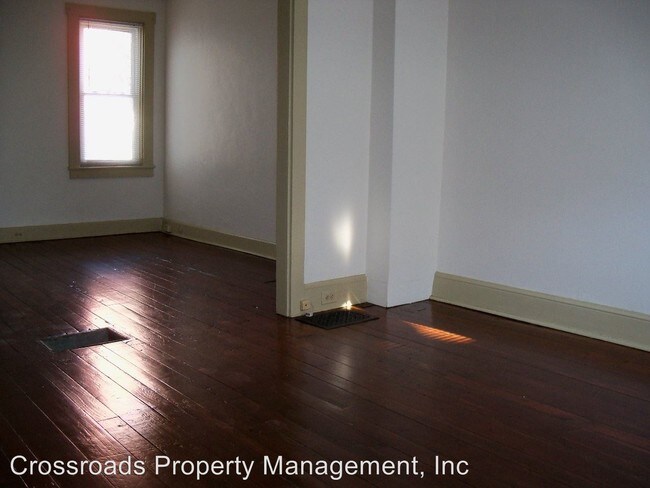 Foto del edificio - 331 W Grant St
