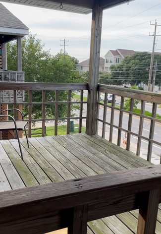 Building Photo - 741 W Ocean View Ave