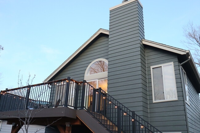 Foto del edificio - 12691 Osceola St