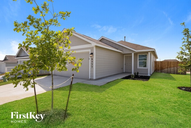 Building Photo - 6532 Scarecrow Wy