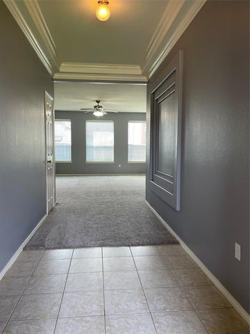 Building Photo - 241 Flatwood Dr
