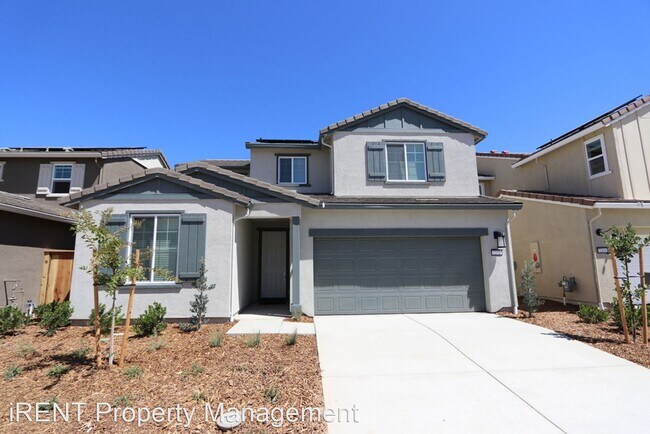 Foto del edificio - 4 br, 3 bath House - 2272 Milky Way Cir