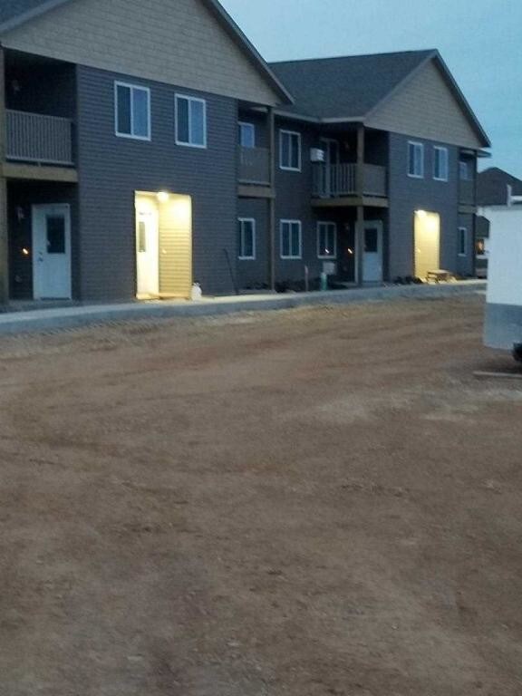 Foto principal - 208 Marks Way New Lisbon WI