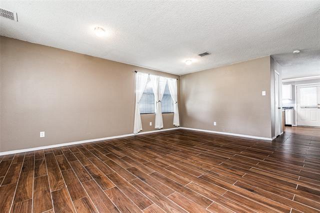Foto del edificio - 2412 Avalon Creek Way