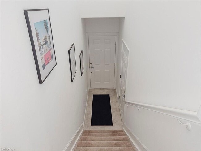 Building Photo - 5690 Mayflower Way