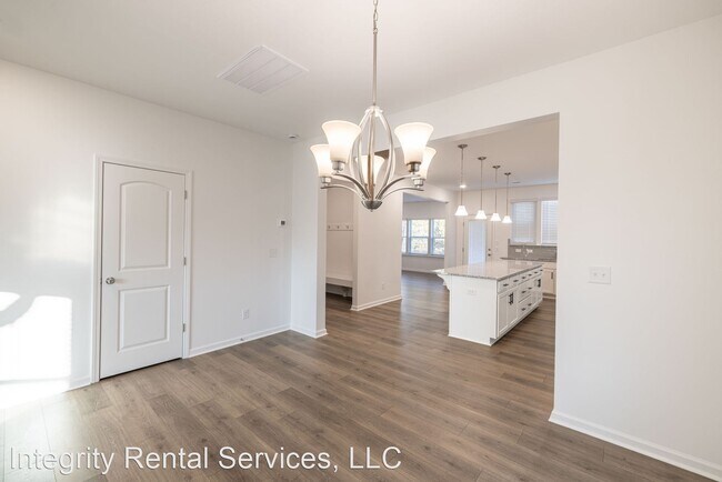 Building Photo - 4 br, 2.5 bath House - 3034 Apple Creek Ct