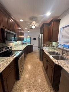 Foto del edificio - 122 Chesapeake Ave