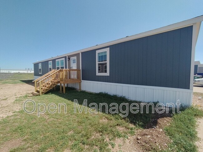 Foto del edificio - 2950 Sunlake Dr