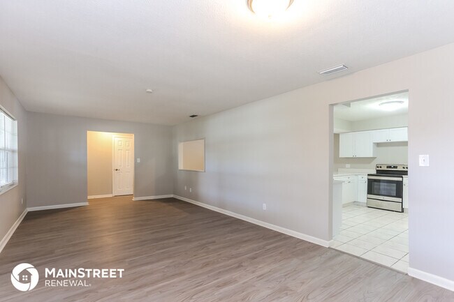 Building Photo - 2209 Malibu Dr