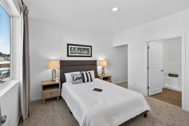 Building Photo - 3625 Meadow Sage Court SE