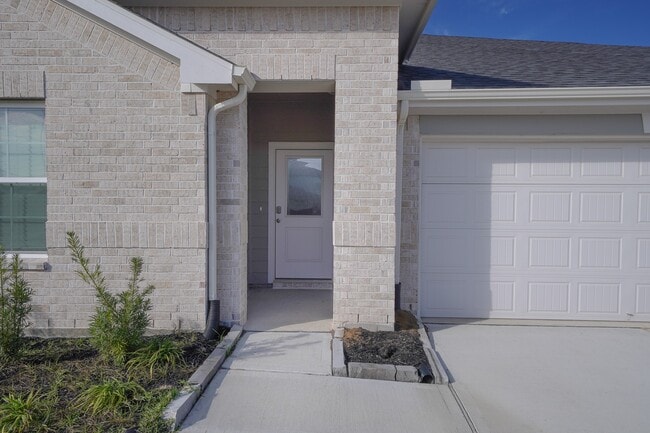 Building Photo - 4526 Waving Willow Wy