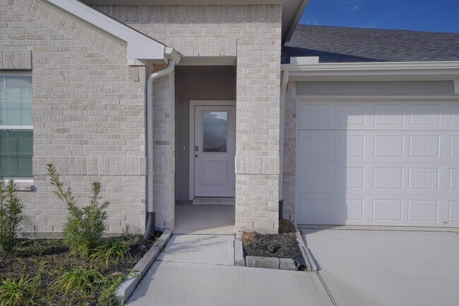 Foto del edificio - 4526 Waving Willow Wy