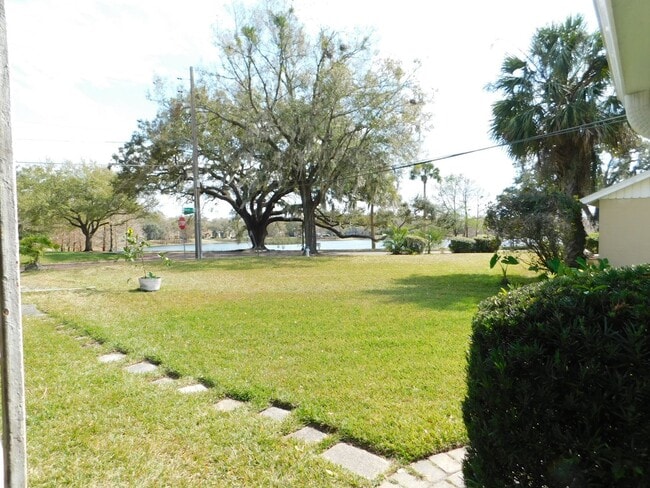 Building Photo - 1 Bed Lake Davis/ Downtown Orlando Apartment