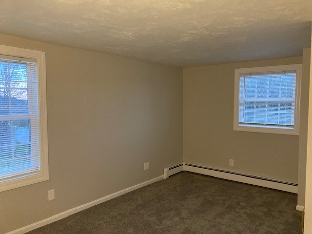 Building Photo - 55 Tupper Ave
