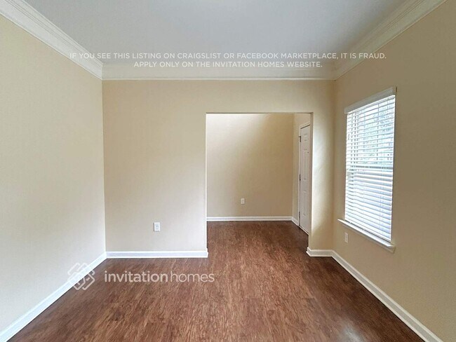 Foto del edificio - 166 Forrest Hills Dr