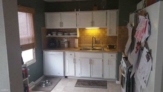 Foto del edificio - 10005 Kessler St