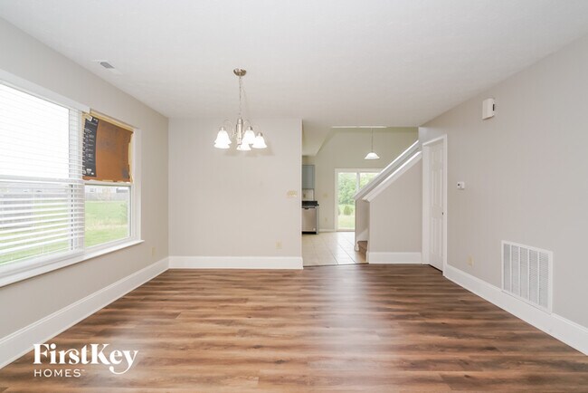 Building Photo - 7508 Gold Rush Dr