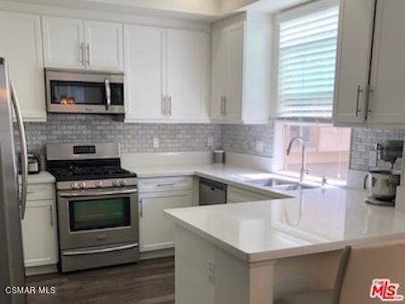 Foto del edificio - 604 Colorado Cir