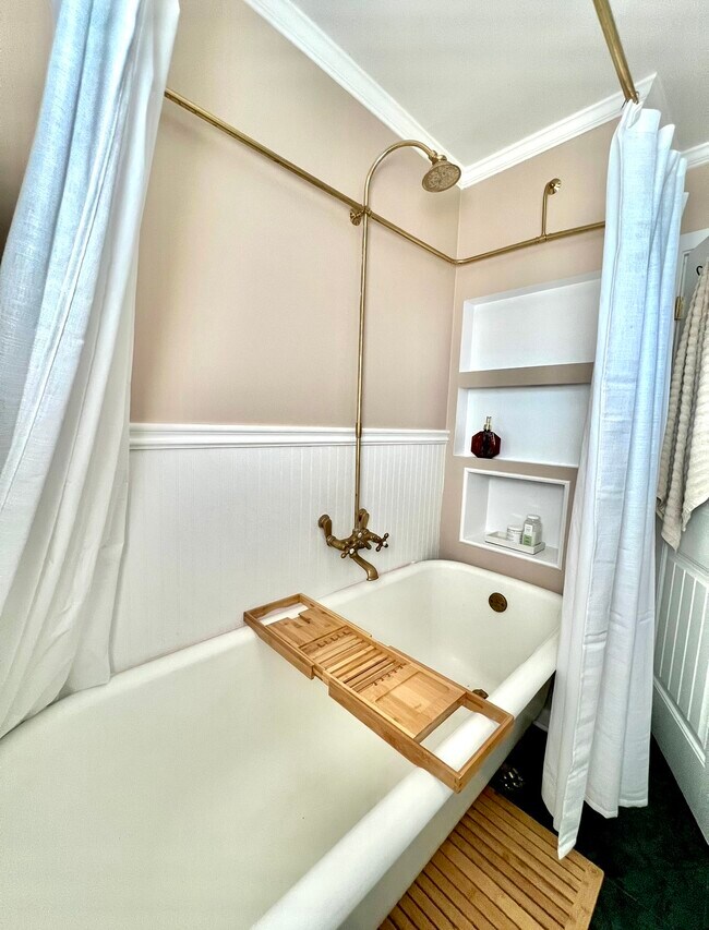 359 Bonnabel Blvd, Metairie, LA 70005 Townhome Rentals in Metairie LA