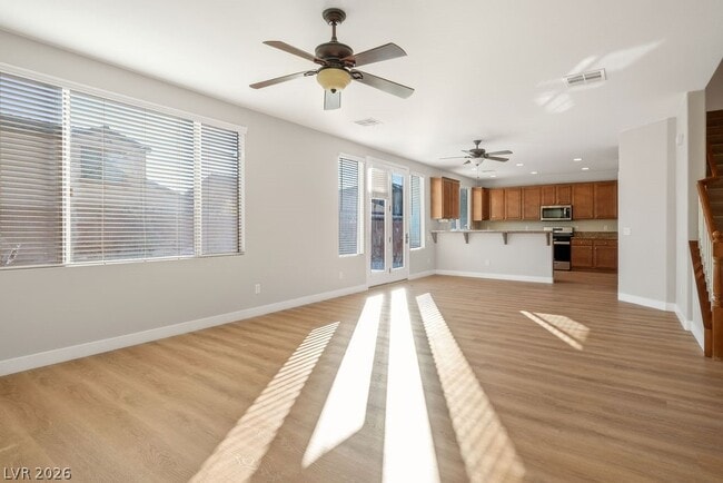 Foto del edificio - 7377 Horizon Rock Ave