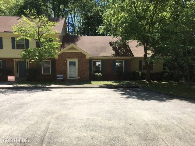 Foto principal - 3 br, 2.5 bath House - 430 Pleasant Home Rd