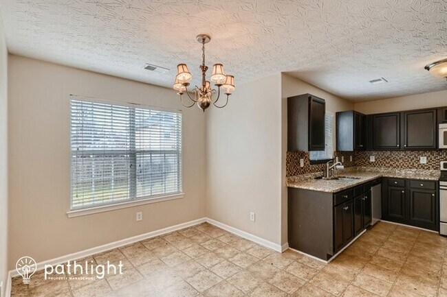 Foto del edificio - 59 Stony Oak Dr, Newnan, GA, 30263