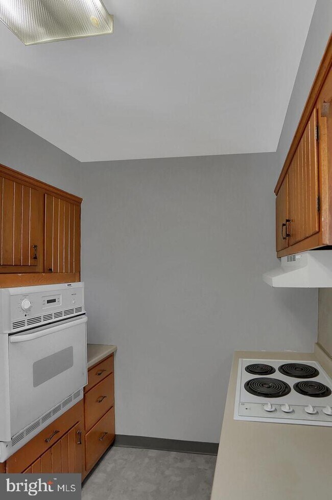 102 Hampden Ave, Camp Hill, PA 17011 House Rental in Camp Hill, PA