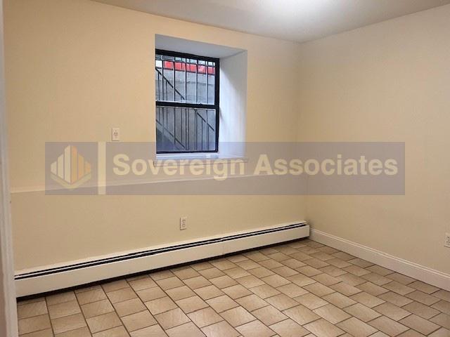 Building Photo - 605 West 112th Street