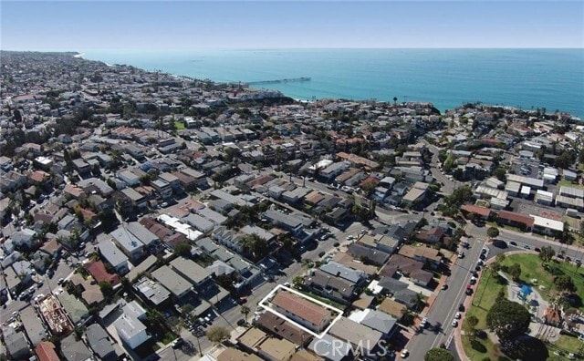 Building Photo - 138 W Canada