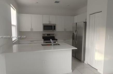 Building Photo - 28600 SW 134th Ct