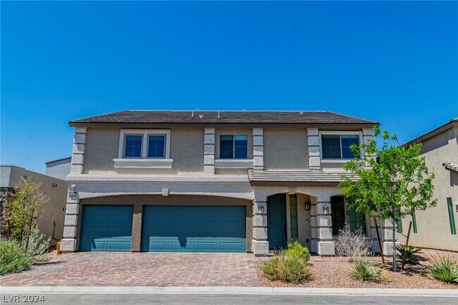 Building Photo - 8745 Stella Nova St