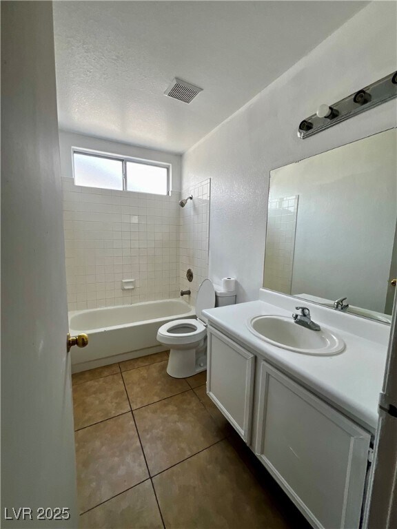 Foto del edificio - 3710 E Royal Fern Cir