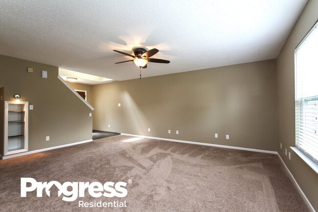 Building Photo - 13323 N Brick Chapel Dr