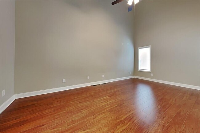 Foto del edificio - 3481 Skyland Ridge Ct
