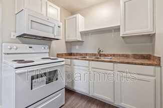 Building Photo - 4249 N 17th St