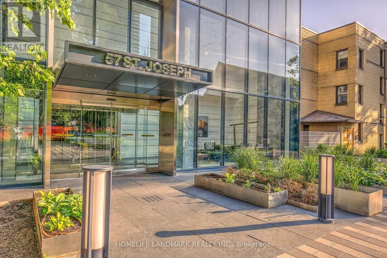 Photo principale - 57-557 St Joseph St