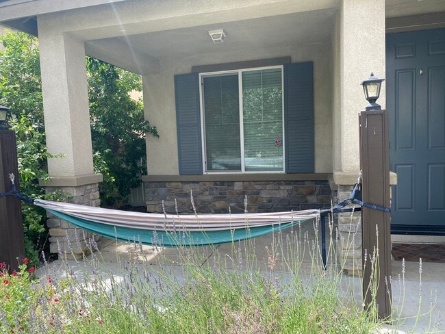 Foto del edificio - West Lancaster 4 bedroom