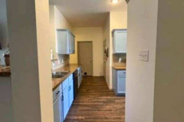 Building Photo - 1012 Morris Ranch Ct