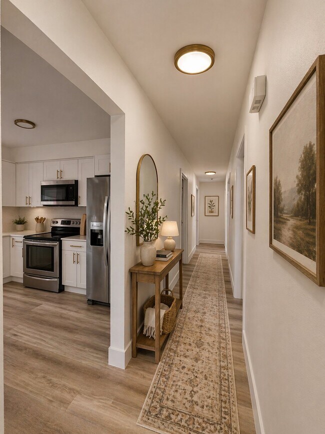 Foto del edificio - 1781 SW 13th St