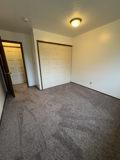 Building Photo - 744 E Michigan Ave