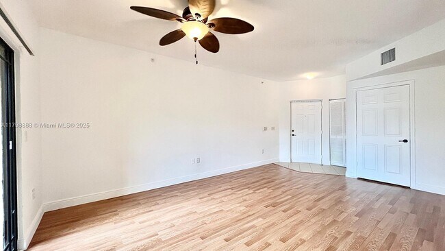 Building Photo - 2726 Anzio Ct