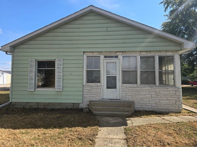 Building Photo - 117 S Rutledge St