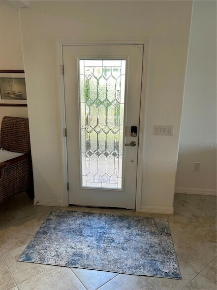 Building Photo - 20398 Lagente Cir