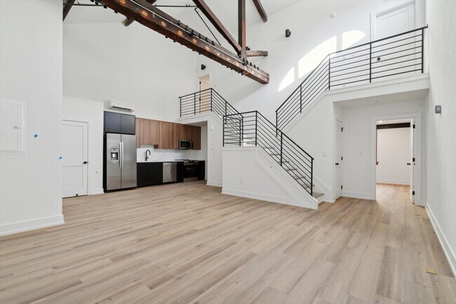 Foto del edificio - 808 N 3rd St